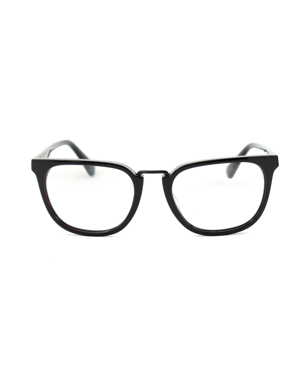 GLASSES VUARNET WOMEN VL16240001 (Lens/Bridge/Temple) 50/12/135 mm)