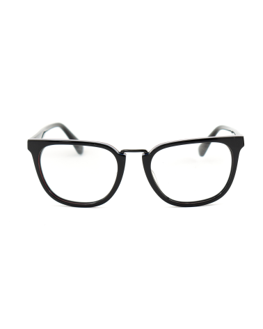 GLASSES VUARNET WOMEN VL16240001 (Lens/Bridge/Temple) 50/12/135 mm)