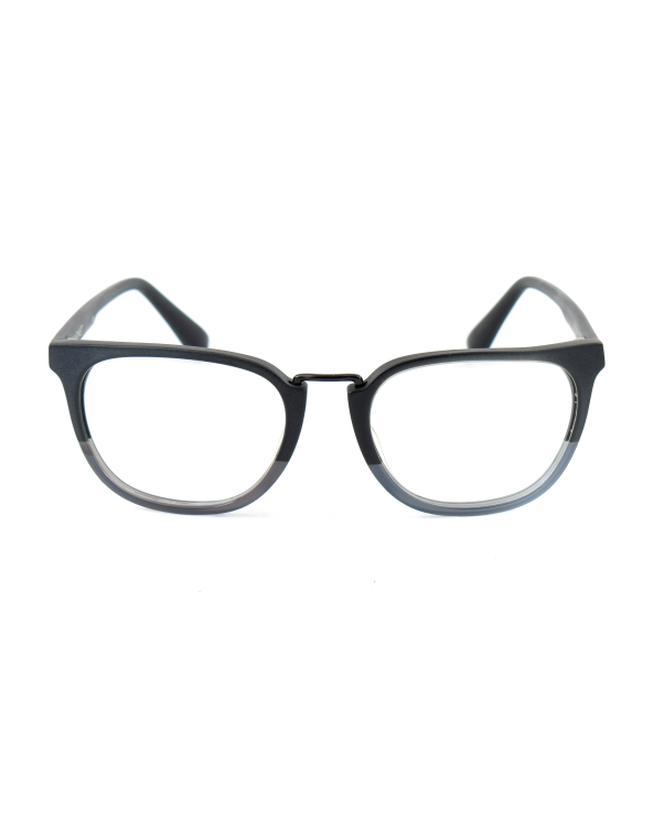 GLASSES VUARNET UNISEX VL16240002 (Lens/Bridge/Temple) 53/17/145 mm)