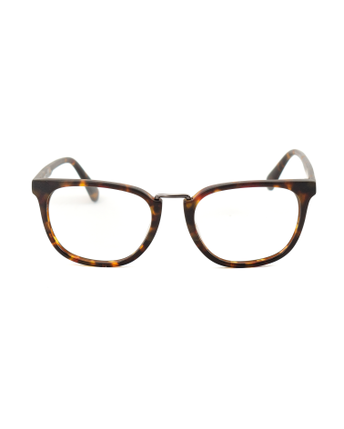 GLASSES VUARNET MAN VL16240003 (Lens/Bridge/Temple) 53/17/145 mm)