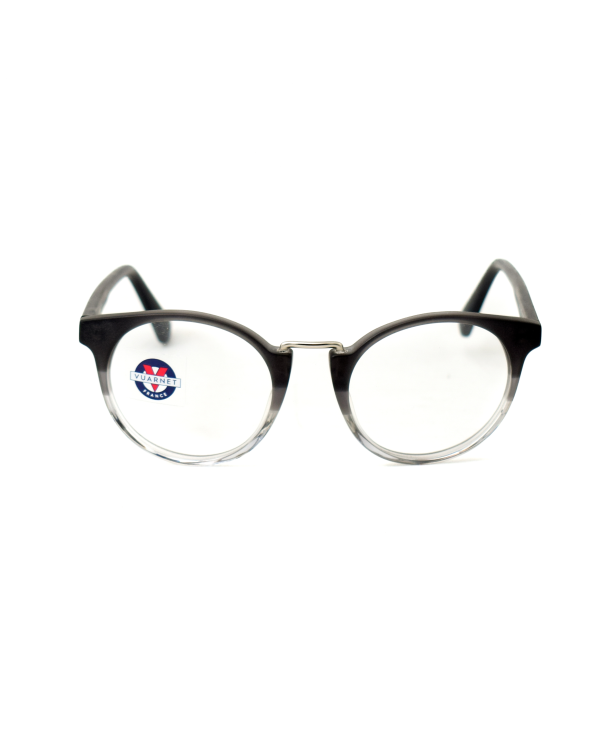 GLASSES VUARNET WOMEN VL16250002 (Lens/Bridge/Temple) 45/12/140 mm)