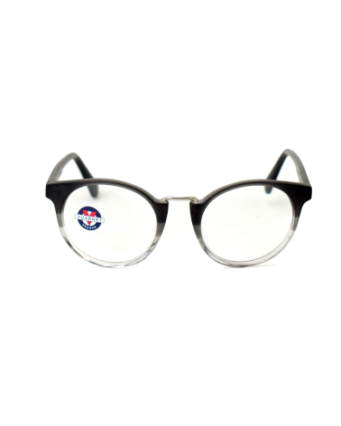 GLASSES VUARNET WOMEN VL16250002 (Lens/Bridge/Temple) 45/12/140 mm)