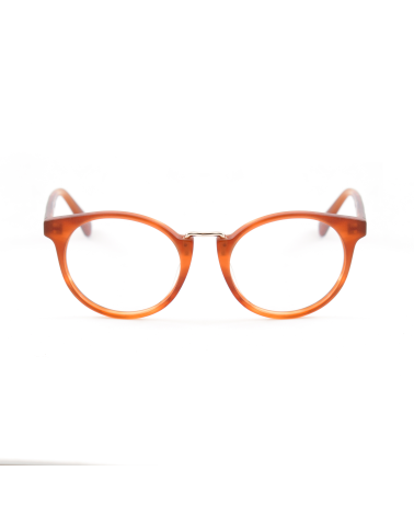 GLASSES VUARNET WOMEN VL16250003 (Lens/Bridge/Temple) 45/12/140 mm)
