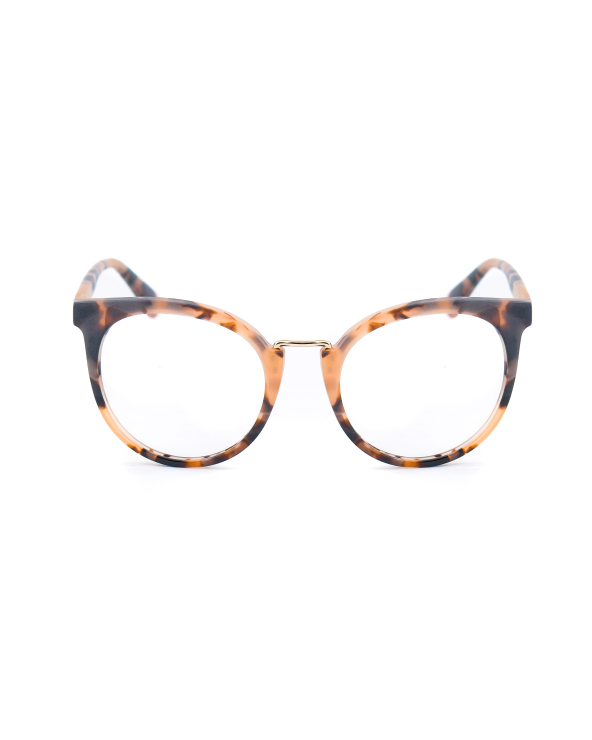 GLASSES VUARNET WOMEN VL16260003 (Lens/Bridge/Temple) 53/17/145 mm)