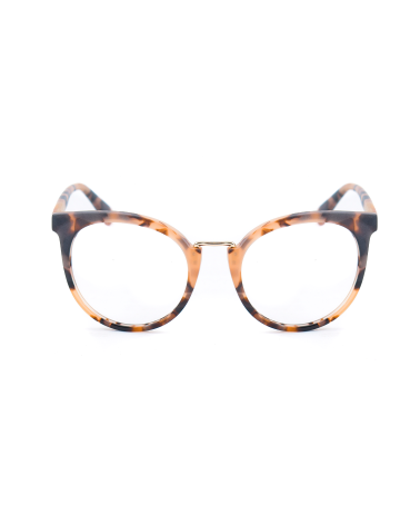 GLASSES VUARNET WOMEN VL16260003 (Lens/Bridge/Temple) 53/17/145 mm)