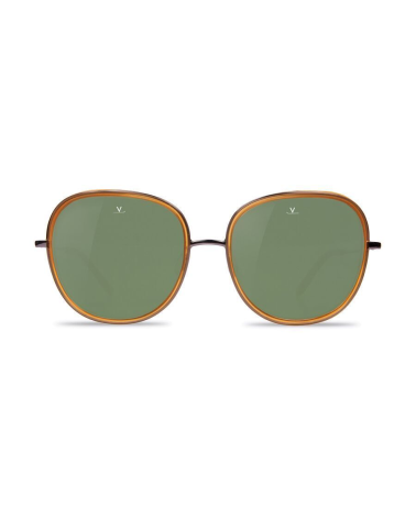 SUNGLASSES VUARNET WOMEN VL16290002112 (Lens/Bridge/Temple) 53/17/145 mm)