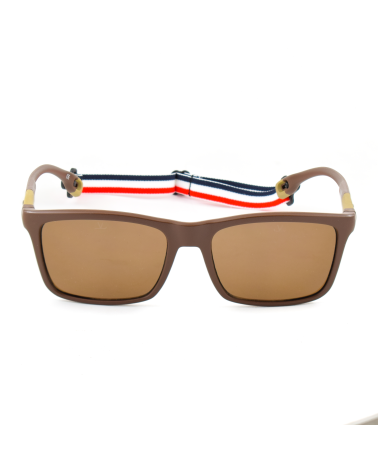SUNGLASSES VUARNET CHILDISH VL17050004222 (Lens/Bridge/Temple) 50/15/125 mm)
