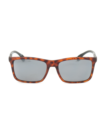 SUNGLASSES VUARNET CHILDISH VL17050007122 (Lens/Bridge/Temple) 50/15/125 mm)