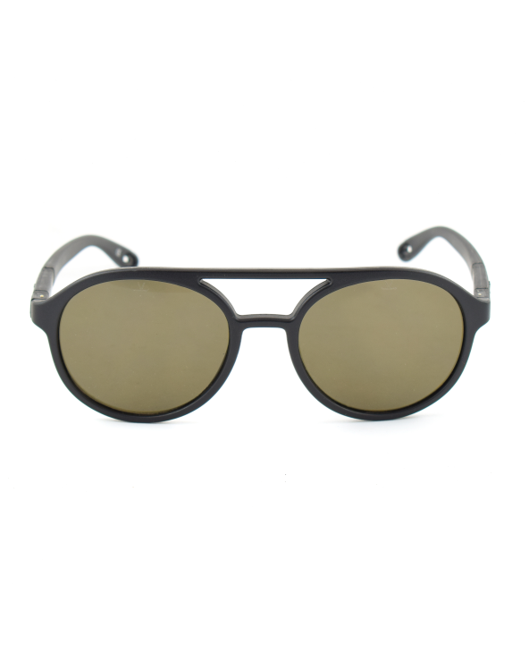 SUNGLASSES VUARNET CHILDISH VL17070002122 (Lens/Bridge/Temple) 50/15/125 mm)