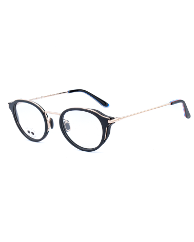 VIEW + CLIP-ON VUARNET UNISEX VL18060001SUN (Lens/Bridge/Temple) 54/17/145 mm)