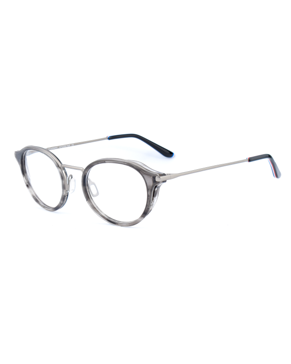 VIEW + CLIP-ON VUARNET UNISEX VL18060003SUN (Lens/Bridge/Temple) 54/17/145 mm)