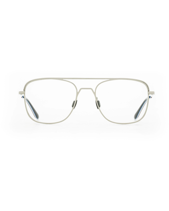 GLASSES VUARNET MAN VL18200002 (Lens/Bridge/Temple) 55/17/145 mm)