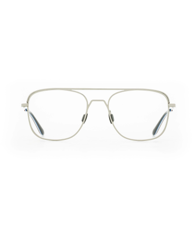 GLASSES VUARNET MAN VL18200002 (Lens/Bridge/Temple) 55/17/145 mm)