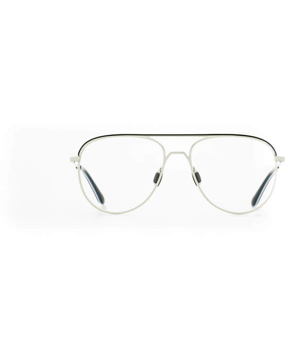 GLASSES VUARNET MAN VL18210001 (Lens/Bridge/Temple) 55/17/145 mm)