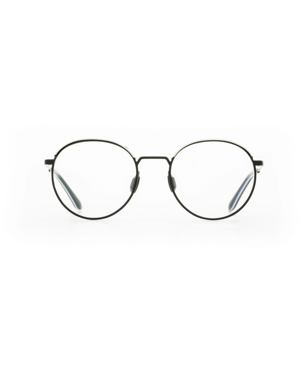 GLASSES VUARNET MAN VL18220002 (Lens/Bridge/Temple) 55/17/145 mm)