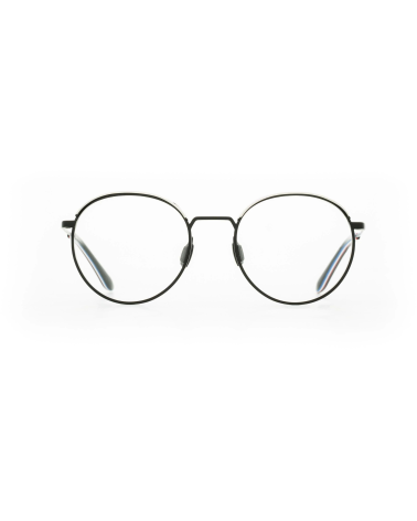 GLASSES VUARNET MAN VL18220002 (Lens/Bridge/Temple) 55/17/145 mm)