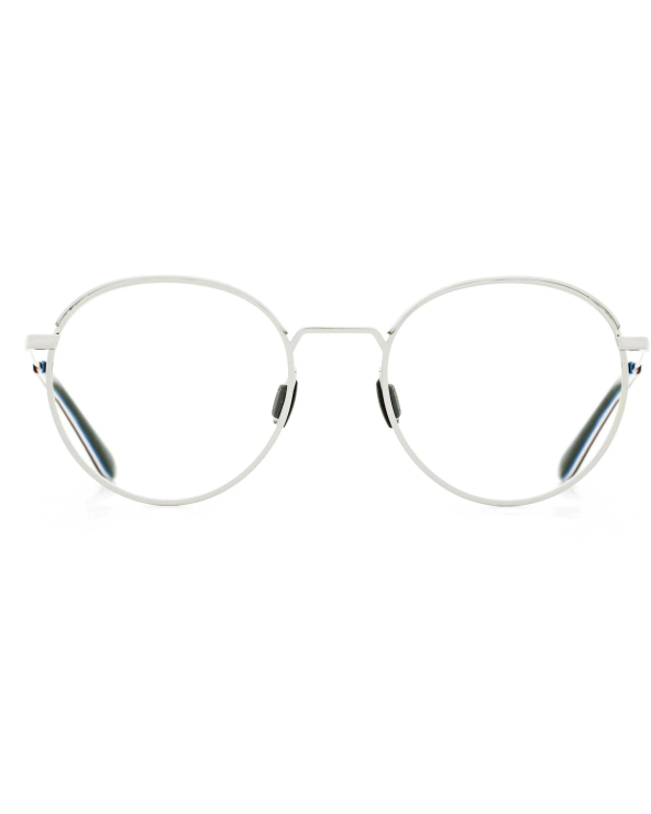GLASSES VUARNET MAN VL18220003 (Lens/Bridge/Temple) 55/17/145 mm)