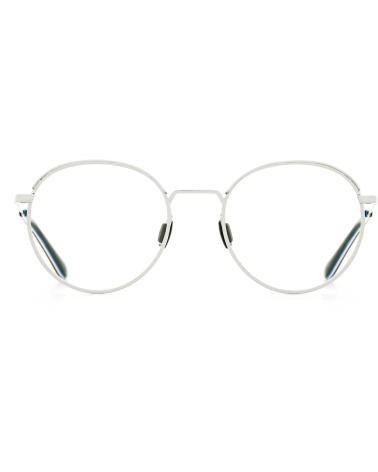 GLASSES VUARNET MAN VL18220003 (Lens/Bridge/Temple) 55/17/145 mm)