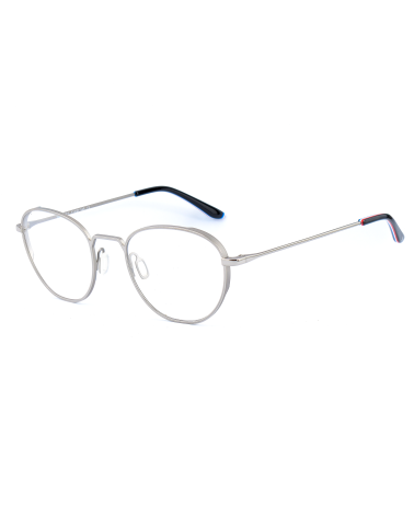 VIEW + CLIP-ON VUARNET UNISEX VL19010001SUN (Lens/Bridge/Temple) 54/17/145 mm)