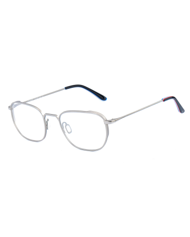 VIEW + CLIP-ON VUARNET MAN VL19020001SUN (Lens/Bridge/Temple)  mm)