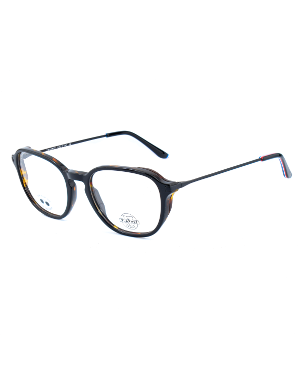 GLASSES VUARNET MAN VL19040001 (Lens/Bridge/Temple) 55/17/145 mm)