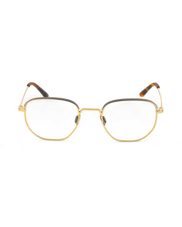 GLASSES VUARNET MAN VL19220001 (Lens/Bridge/Temple) 51/22/145 mm)