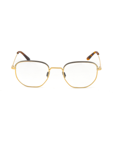 GLASSES VUARNET MAN VL19220001 (Lens/Bridge/Temple) 51/22/145 mm)
