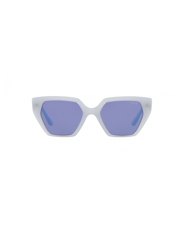 SUNGLASSES VOGUE WOMAN VO5376S291976 (Lens/Bridge/Temple) 51/18/140 mm)