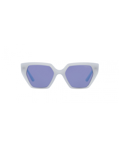 SUNGLASSES VOGUE WOMAN VO5376S291976 (Lens/Bridge/Temple) 51/18/140 mm)