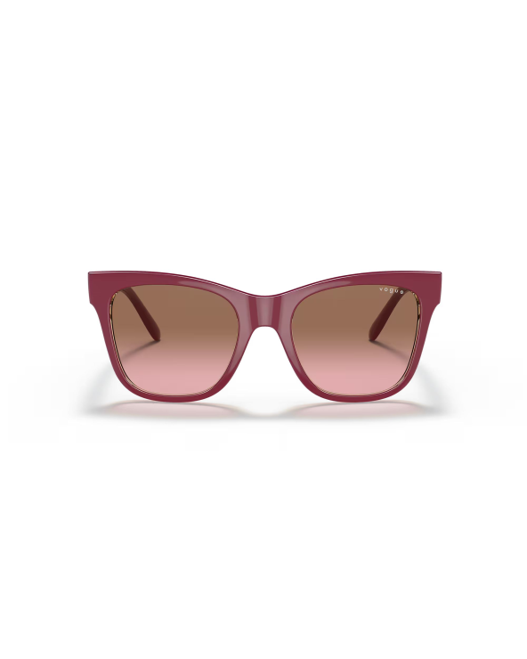 SUNGLASSES VOGUE WOMEN VO5428S299414 (Lens/Bridge/Temple) 51/18/145 mm)