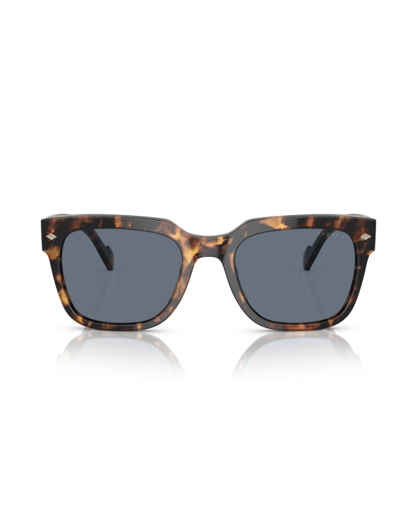 SUNGLASSES VOGUE MAN VO5490S28194Y (Lens/Bridge/Temple) 54/21/145 mm)