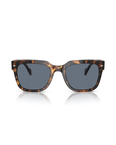 SUNGLASSES VOGUE MAN VO5490S28194Y (Lens/Bridge/Temple) 54/21/145 mm)