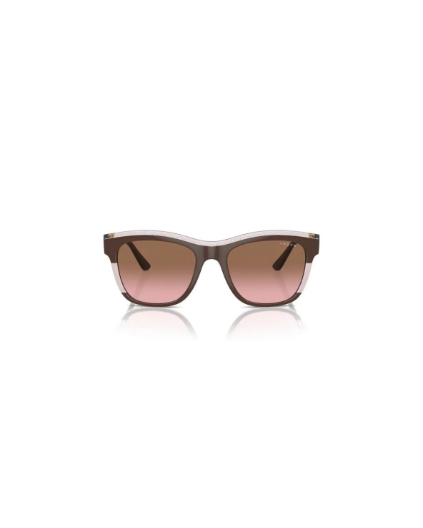 SUNGLASSES VOGUE WOMEN VO5557S313614 (Lens/Bridge/Temple) 54/19/140 mm)