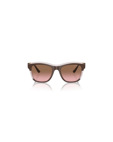 SUNGLASSES VOGUE WOMEN VO5557S313614 (Lens/Bridge/Temple) 54/19/140 mm)