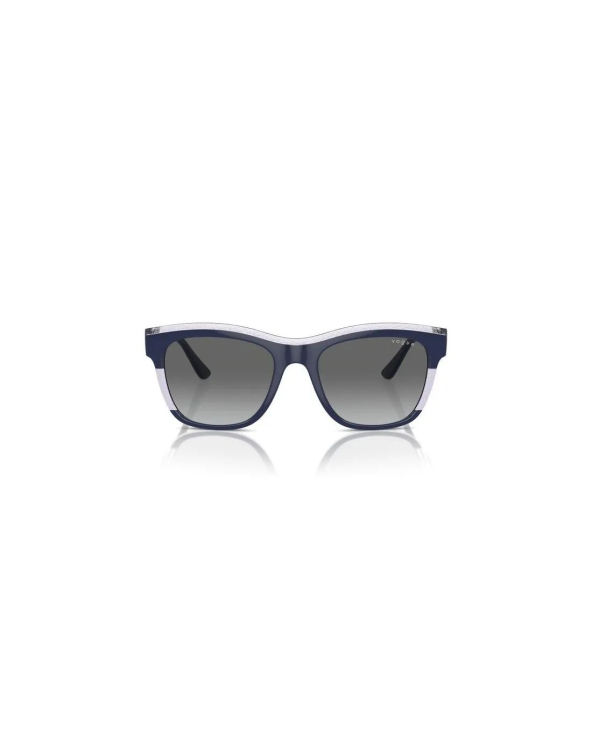 SUNGLASSES VOGUE WOMEN VO5557S313711 (Lens/Bridge/Temple) 54/19/140 mm)