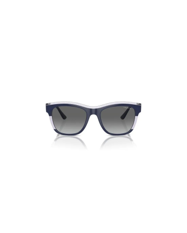 SUNGLASSES VOGUE WOMEN VO5557S313711 (Lens/Bridge/Temple) 54/19/140 mm)