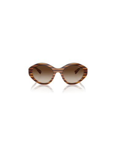 SUNGLASSES VOGUE WOMEN VO5576SB15081 (Lens/Bridge/Temple) 52/21/140 mm)