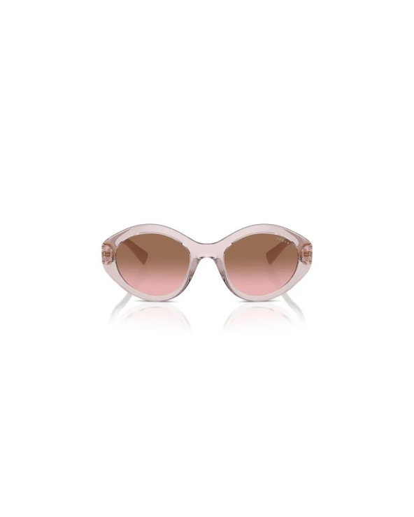 SUNGLASSES VOGUE WOMEN VO5576SB29421 (Lens/Bridge/Temple) 52/21/140 mm)