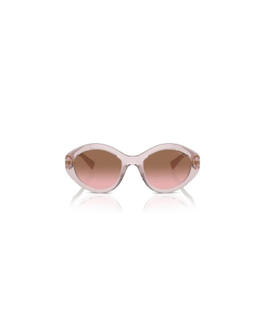 SUNGLASSES VOGUE WOMEN VO5576SB29421 (Lens/Bridge/Temple) 52/21/140 mm)