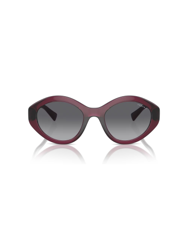 SUNGLASSES VOGUE WOMEN VO5576SB2989T (Lens/Bridge/Temple) 52/21/140 mm)