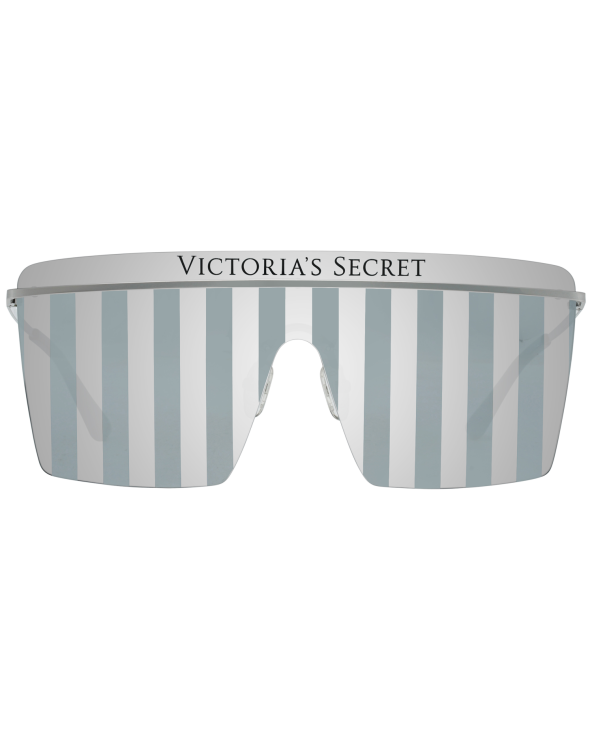 SUNGLASSES VICTORIA S SECRET WOMAN VS0003-0016C (Lens/Bridge/Temple) 65-14-140 mm)