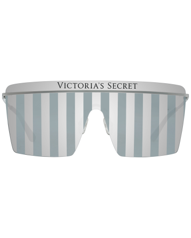SUNGLASSES VICTORIA S SECRET WOMAN VS0003-0016C (Lens/Bridge/Temple) 65-14-140 mm)