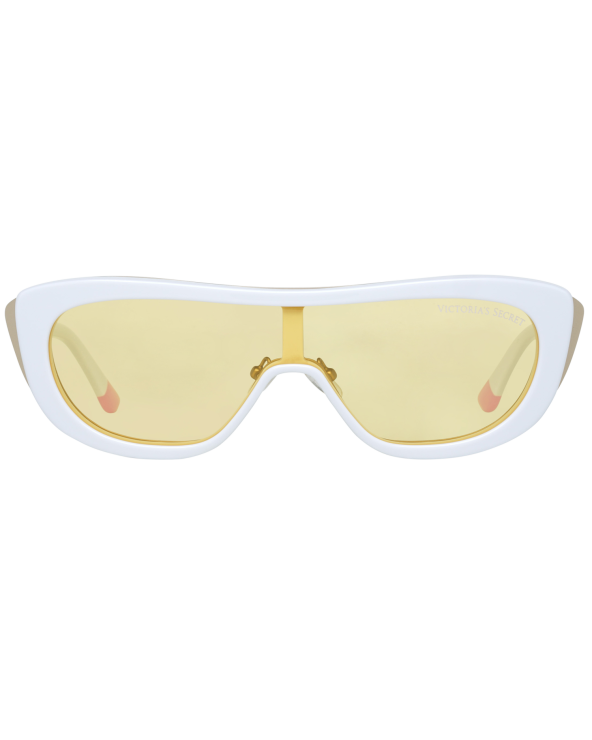 SUNGLASSES VICTORIA S SECRET WOMAN VS0011-12825G (Lens/Bridge/Temple) 55-17-140 mm)