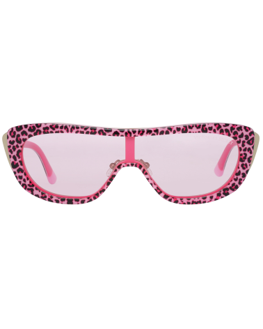 SUNGLASSES VICTORIA S SECRET WOMAN VS0011-12877T (Lens/Bridge/Temple) 55-17-140 mm)