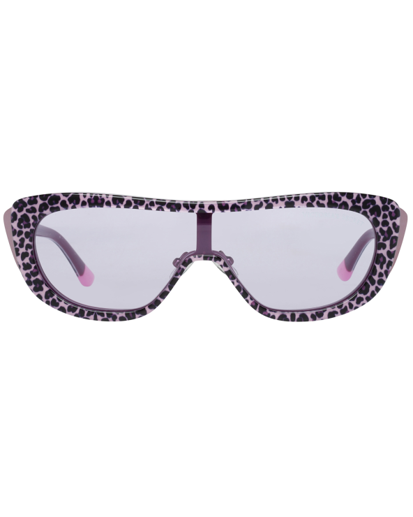 SUNGLASSES VICTORIA S SECRET WOMAN VS0011-12892Z (Lens/Bridge/Temple) 55-17-140 mm)