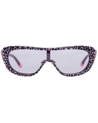 SUNGLASSES VICTORIA S SECRET WOMAN VS0011-12892Z (Lens/Bridge/Temple) 55-17-140 mm)