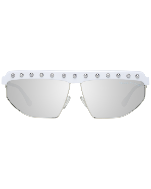 SUNGLASSES VICTORIA S SECRET WOMAN VS0017-6425C (Lens/Bridge/Temple) 64-11-140 mm)