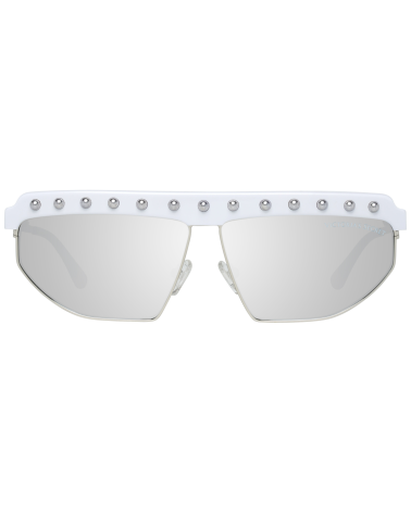 SUNGLASSES VICTORIA S SECRET WOMAN VS0017-6425C (Lens/Bridge/Temple) 64-11-140 mm)