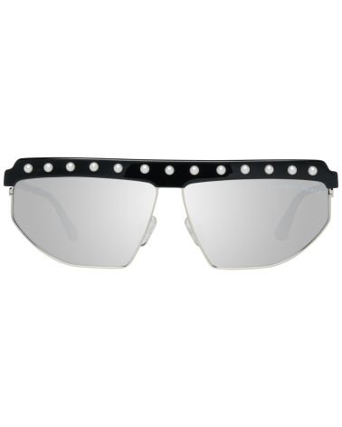 SUNGLASSES VICTORIA S SECRET WOMAN VS0018-6401C (Lens/Bridge/Temple) 64-11-140 mm)