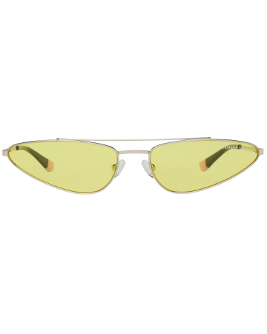 SUNGLASSES VICTORIA S SECRET WOMAN VS0019-6628G (Lens/Bridge/Temple) 66-18-145 mm)